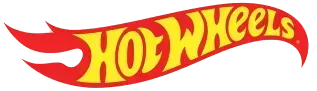 Hotwheels